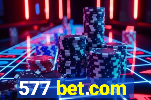 577 bet.com